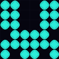 149.71.210.123