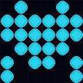 149.71.210.126