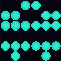 149.71.210.128