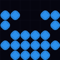 149.71.210.13