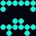 149.71.210.130