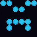 149.71.210.131
