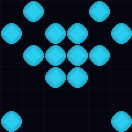 149.71.210.133
