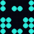 149.71.210.134