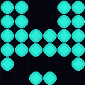 149.71.210.135