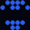 149.71.210.136