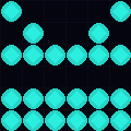 149.71.210.138