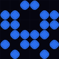 149.71.210.139