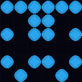 149.71.210.14