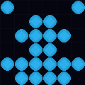 149.71.210.140