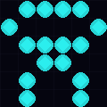 149.71.210.141
