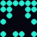 149.71.210.142