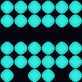 149.71.210.143