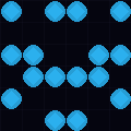 149.71.210.144