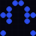 149.71.210.145