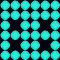 149.71.210.147