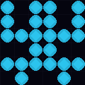 149.71.210.148
