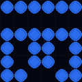 149.71.210.15