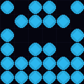 149.71.210.151