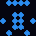 149.71.210.152