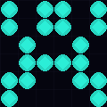 149.71.210.153