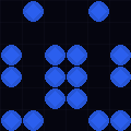 149.71.210.155