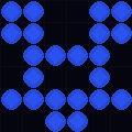 149.71.210.156