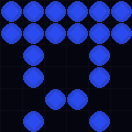149.71.210.157