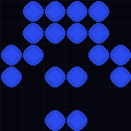 149.71.210.158