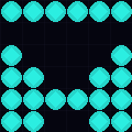 149.71.210.159
