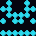 149.71.210.16