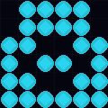 149.71.210.161