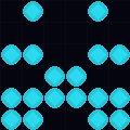 149.71.210.162