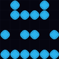 149.71.210.163