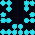 149.71.210.164
