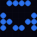 149.71.210.165