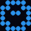 149.71.210.168