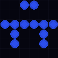 149.71.210.170