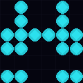 149.71.210.171