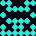 149.71.210.173