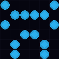 149.71.210.174