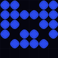 149.71.210.175