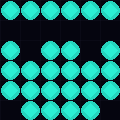 149.71.210.176