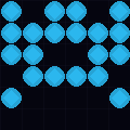 149.71.210.179