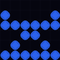 149.71.210.18