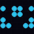 149.71.210.180