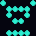 149.71.210.189
