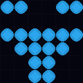 149.71.210.19