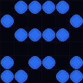 149.71.210.191