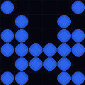 149.71.210.192